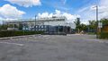 Фотосъемка от 23.06.2026 г.