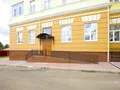 ЖК «Дворянский Дом». Облагороженная территория. Фото от 06.07.2016 г.