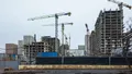 Фото хода строительства от 21.12.2025г.
