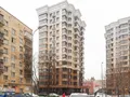 Дома построены. Фото от 30.11.17 г.