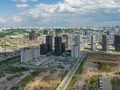 Аэрофотосъемка от 13.07.2022г. Общий вид.