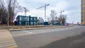 Фотосъемка от 06.04.2024 г.