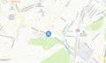 ЖК на Краснолиманской