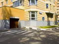 ЖК «Никольский Квартал». Подземный паркинг. Фото от 10.06.2016 г.
