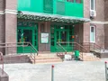 Входная группа. Фото от 06.07.2015 г.