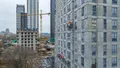 Ход строительства. Аэрофотосъемка от 11.11.2022