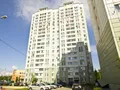 ЖК «Южный». Дом 9. Фото от 12.07.2016 г.