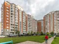 ЖК в Кожухово (мкр. 9, корп.13). Фото от 29.06.2015 г.