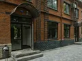 Дверная группа. Фото от 30.06.2015 г.