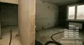 Строительные работы в жилых помещениях ЖК. Фото от 28.02.2015 г.
