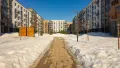 Общий вид на комплекс. Фото от 11.03.2026 г.