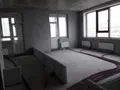 Готовая квартира. Фото от 10.11.2016 г.
