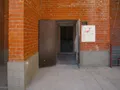 Входная группа. Фото от 14.06.2015 г.
