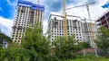 Фотосъемка (02.08.2024 г.)