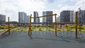 Детская площадка. Фотосъемка от 31.07.2025 г.