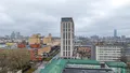 Аэрофотосьемка от 9.11.2022