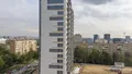 Вид корпуса сбоку. Фото 11.09.2019 г.