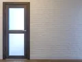 Дизайн интерьера. Шоу-рум. Съемка 24.02.2021 г.