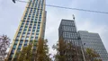 Фотосъемка от 08.10.2025 г.