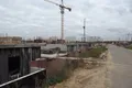 Ход строительства. Фото от 27.09.2016 г.