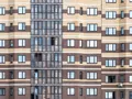 ЖК «Коммунарка». Дом 6. Фото от 14.07.2016 г.