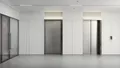 Интерьеры