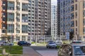 Фотосъёмка (Актуально)