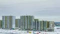 Фотосъемка (актуально)
