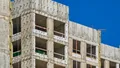 Фотосъемка (актуально)