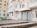 Вход в подъезд. Фото от 25.03.2015 г.