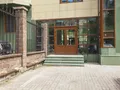 ЖК «Кратово». Входная группа. Фото от 13.06.2016 г.