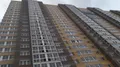 Ход строительства. Фото от 29.12.2016 г.