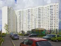 Мкр. «Ивановские Дворики». Фото от 06.07.2016 г.