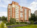 ЖК «Тарасовка». Фото от 25.06.2016 г.