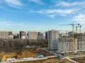Вид на корпуса. Аэрофотосъемка от 14.04.2022г.