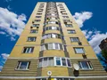 ЖК «Свердловский».