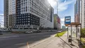 Фотосъёмка от 11.10.2023г.