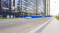 Фотосъемка от 19.06.2024 г.
