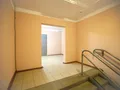 Отделка мест общего пользования. Фото от 09.06.2015 г.
