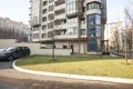 ЖК «Фортепиано». Фото от 02.11.2014 г.