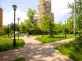 Ход строительства. Фото от 28.05.2016 г.
