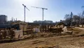 Фотосъемка от 1.04.2024