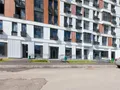 мкр. «Северный» (Москва). Офис продаж. Фото от 23.07.2017 г.