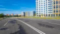 Общий вид на комплекс. Фото от 11.07.2025 г.