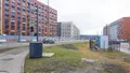 Фото хода строительства от 31.01.25г.