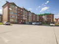 Мкр. «Южный-1». Дом 3. Фото от 13.06.2016 г.