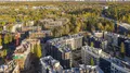 Аэрофотосъёмка от 11.10.2022г.