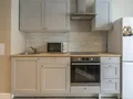 Дизайн интерьера. Шоу-рум. Съемка 25.02.2021 г.