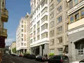 ЖК «Филипповский». Фото от 03.06.2015 г.
