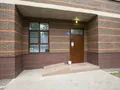 Входная группа. Фото от 06.06.2015 г.